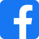 Icon for facebook