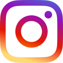 Icon for instagram